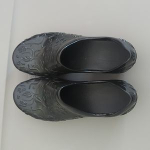 Dansko Pixie Clogs